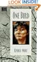 One Bird (Edge Books)