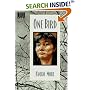 One Bird (Edge Books)