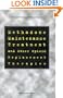 Methadone Maintenance Treatment and other Opioid Replacement Therapies