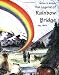 Legend of Rainbow Bridge