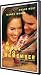 Walk to Remember, A 11x17 Framed Poster