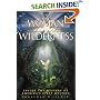 The Woman in the Wilderness
