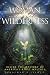 Search : The Woman in the Wilderness