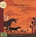 Musicians of Bremen/Los Musicos De Bremen