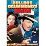 Bulldog Drummond's Bride