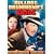 Bulldog Drummond's Bride