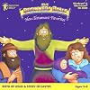 The Beginners Bible: New Testament Favorites