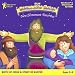 The Beginners Bible: New Testament Favorites