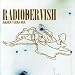 Search : Amara Terra Mia