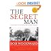 The Secret Man: The Story of Watergate's Deep Throat