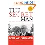 The Secret Man: The Story of Watergate's Deep Throat