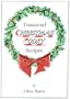 Treasured Christmas Cooky Recipes