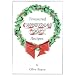 Treasured Christmas Cooky Recipes