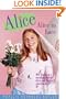 Alice in Lace