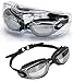 Swim Goggles Leakproof Anti Fog UV Protection for Adult Men Women Youth Kids
