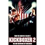 Kickboxer 2