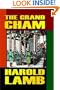 The Grand Cham
