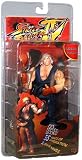 515MR0lBgOL. SL160  Street Fighter IV Ken Alternate Costume 7 Action Figure