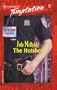 The Hotshot (Big Apple Bachelors) (Harlequin Temptation)