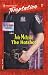 Book The Hotshot (Big Apple Bachelors) (Harlequin Temptation)