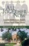All Together Now : Creating Middle-Class Schools through Public School Choice