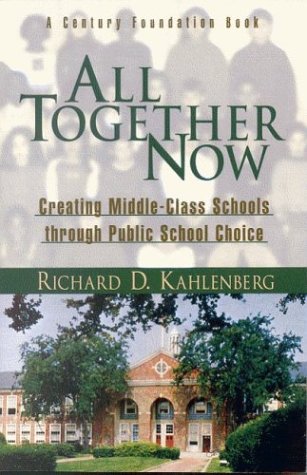Organizations and Institutions