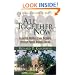 All Together Now: Creating Middle-Class Schools Through Public School Choice