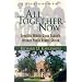 All Together Now: Creating Middle Class Schools Through Public School Choice