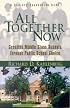 All Together Now: Creating Middle-Class Schools Through Public School Choice
