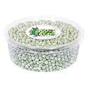 Just Tomatoes Just Peas, 8-Ounce Tubs (Pack of 3)