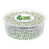 Just Tomatoes Just Peas, 8-Ounce Tubs (Pack of 3)