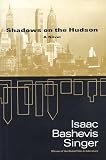 Shadows On The Hudson