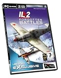 IL-2 Sturmovik - Forgotten Battles (PC)