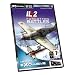 IL-2 Sturmovik - Forgotten Battles (PC)
