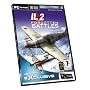 IL-2 Sturmovik - Forgotten Battles (PC)
