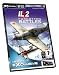 IL-2 Sturmovik - Forgotten Battles (PC)
