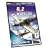 IL-2 Sturmovik - Forgotten Battles (PC)