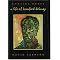 Read Black Lesbian & Gay Biographies