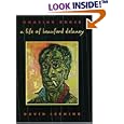 Amazing Grace: A Life of Beauford Delaney