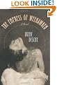 The Empress of Weehawken