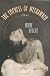 The Empress of Weehawken: A Novel