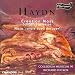 Haydn - Masses