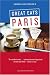Sandra Gustafson's Great Eats Paris