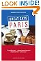 Sandra Gustafson's Great Eats Paris