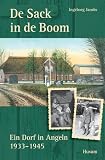 De Sack in de Boom - Ingeborg Jacobs
