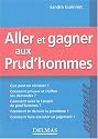 Aller et gagner aux Prud'hommes