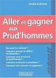 Aller et gagner aux Prud'hommes