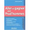 Aller et gagner aux Prud'hommes