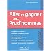 Aller et gagner aux Prud'hommes