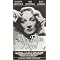 MARLENE DIETRICH (1901-1992)